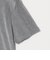 シアーフロッキー Tシャツ