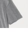 シアーフロッキー Tシャツ