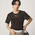 シアーフロッキー Tシャツ