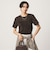 シアーフロッキー Tシャツ