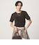 シアーフロッキー Tシャツ
