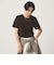 シアーフロッキー Tシャツ