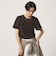 シアーフロッキー Tシャツ