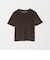 シアーフロッキー Tシャツ