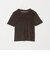シアーフロッキー Tシャツ