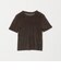 シアーフロッキー Tシャツ