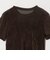 シアーフロッキー Tシャツ