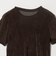 シアーフロッキー Tシャツ