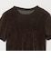 シアーフロッキー Tシャツ