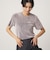 シアーフロッキー Tシャツ