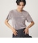 シアーフロッキー Tシャツ