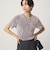 シアーフロッキー Tシャツ
