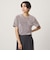 シアーフロッキー Tシャツ