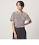 シアーフロッキー Tシャツ