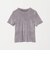 シアーフロッキー Tシャツ