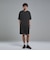 【別注/WEB限定】＜3/2 WORKS＞GLR サプレックスナイロン イージー ショーツ