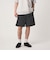 【別注/WEB限定】＜3/2 WORKS＞GLR サプレックスナイロン イージー ショーツ