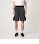 【別注/WEB限定】＜3/2 WORKS＞GLR サプレックスナイロン イージー ショーツ