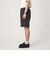 【別注/WEB限定】＜3/2 WORKS＞GLR サプレックスナイロン イージー ショーツ