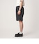 【別注/WEB限定】＜3/2 WORKS＞GLR サプレックスナイロン イージー ショーツ