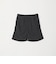 【別注/WEB限定】＜3/2 WORKS＞GLR サプレックスナイロン イージー ショーツ