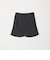 【別注/WEB限定】＜3/2 WORKS＞GLR サプレックスナイロン イージー ショーツ
