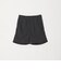 【別注/WEB限定】＜3/2 WORKS＞GLR サプレックスナイロン イージー ショーツ