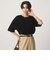 シアーフロッキー ショートスリーブ Tシャツ