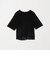 シアーフロッキー ショートスリーブ Tシャツ