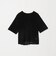 シアーフロッキー ショートスリーブ Tシャツ