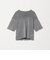 シアーフロッキー ショートスリーブ Tシャツ