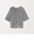 シアーフロッキー ショートスリーブ Tシャツ