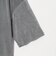 シアーフロッキー ショートスリーブ Tシャツ