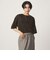 シアーフロッキー ショートスリーブ Tシャツ