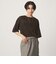 シアーフロッキー ショートスリーブ Tシャツ