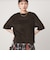 シアーフロッキー ショートスリーブ Tシャツ