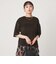 シアーフロッキー ショートスリーブ Tシャツ