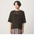 シアーフロッキー ショートスリーブ Tシャツ