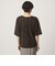 シアーフロッキー ショートスリーブ Tシャツ