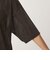 シアーフロッキー ショートスリーブ Tシャツ
