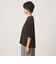 シアーフロッキー ショートスリーブ Tシャツ