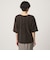 シアーフロッキー ショートスリーブ Tシャツ