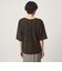 シアーフロッキー ショートスリーブ Tシャツ