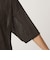 シアーフロッキー ショートスリーブ Tシャツ