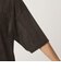 シアーフロッキー ショートスリーブ Tシャツ