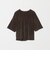 シアーフロッキー ショートスリーブ Tシャツ