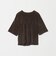 シアーフロッキー ショートスリーブ Tシャツ