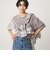 シアーフロッキー ショートスリーブ Tシャツ
