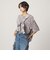 シアーフロッキー ショートスリーブ Tシャツ