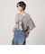 シアーフロッキー ショートスリーブ Tシャツ